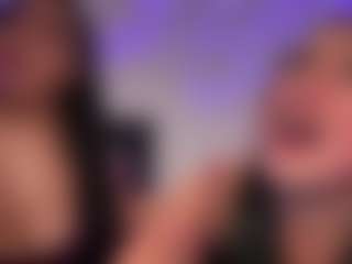 Ruby Baby XO's Live Sex Cam Show