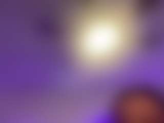 Ruby Baby XO's Live Sex Cam Show
