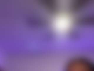 Ruby Baby XO's Live Sex Cam Show