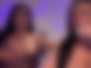 Ruby Baby XO's Live Sex Cam Show