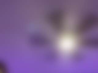 Ruby Baby XO's Live Sex Cam Show