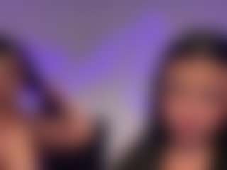 Ruby Baby XO's Live Sex Cam Show
