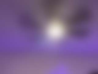 Ruby Baby XO's Live Sex Cam Show