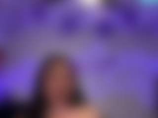 Ruby Baby XO's Live Sex Cam Show