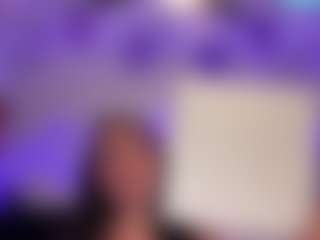 Ruby Baby XO's Live Sex Cam Show