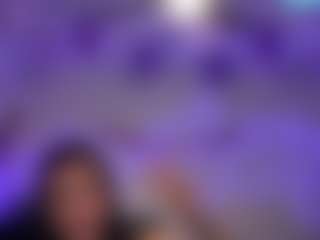 Ruby Baby XO's Live Sex Cam Show