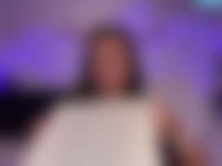 Ruby Baby XO's Live Sex Cam Show