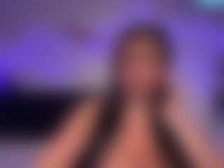 Ruby Baby XO's Live Sex Cam Show