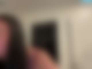 Ruby Baby XO's Live Sex Cam Show
