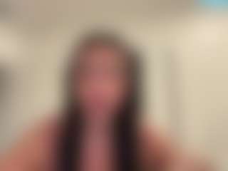 Ruby Baby XO's Live Sex Cam Show