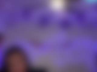Ruby Baby XO's Live Sex Cam Show