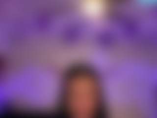 Ruby Baby XO's Live Sex Cam Show
