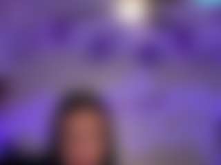 Ruby Baby XO's Live Sex Cam Show
