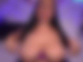 Ruby Baby XO's Live Sex Cam Show