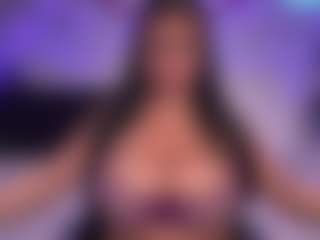 Ruby Baby XO's Live Sex Cam Show