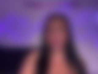Ruby Baby XO's Live Sex Cam Show