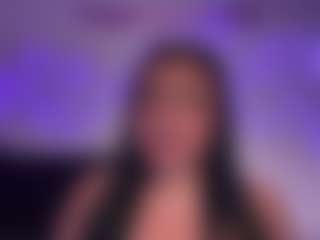 Ruby Baby XO's Live Sex Cam Show