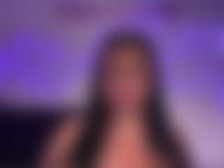 Ruby Baby XO's Live Sex Cam Show