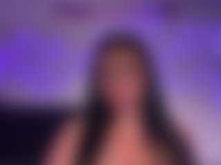 Ruby Baby XO's Live Sex Cam Show
