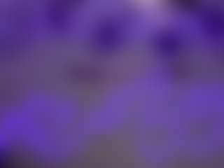 Ruby Baby XO's Live Sex Cam Show