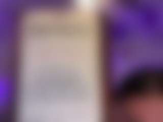 Ruby Baby XO's Live Sex Cam Show