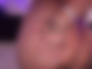 Ruby Baby XO's Live Sex Cam Show