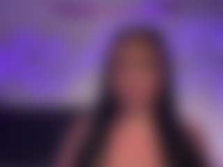 Ruby Baby XO's Live Sex Cam Show