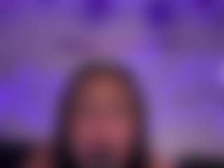 Ruby Baby XO's Live Sex Cam Show