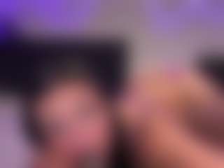 Ruby Baby XO's Live Sex Cam Show