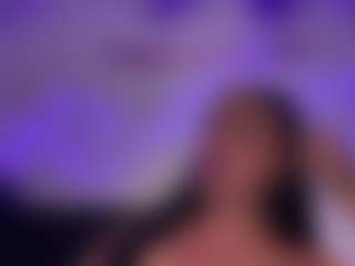 Ruby Baby XO's Live Sex Cam Show