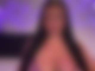 Ruby Baby XO's Live Sex Cam Show