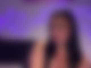 Ruby Baby XO's Live Sex Cam Show