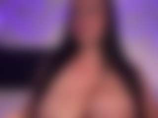 Ruby Baby XO's Live Sex Cam Show