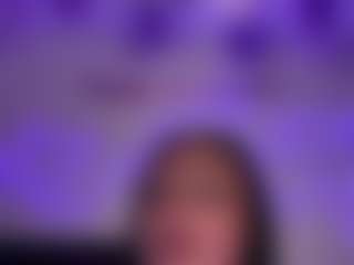Ruby Baby XO's Live Sex Cam Show