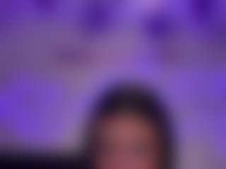 Ruby Baby XO's Live Sex Cam Show