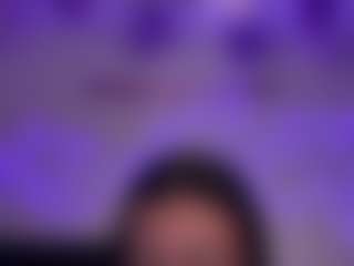 Ruby Baby XO's Live Sex Cam Show