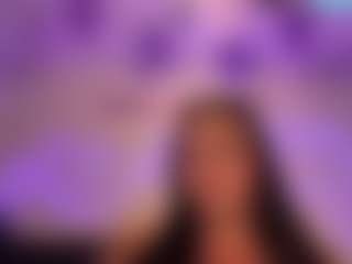 Ruby Baby XO's Live Sex Cam Show