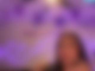 Ruby Baby XO's Live Sex Cam Show