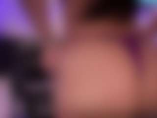 Live cam show with Ruby Baby XO - Sexwebcam on LiveSexCams6