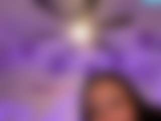 Ruby Baby XO's Live Sex Cam Show