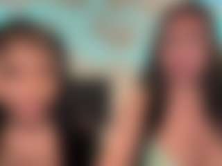 Ruby Baby XO's Live Sex Cam Show