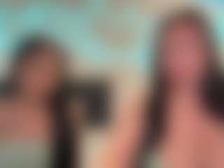 Ruby Baby XO's Live Sex Cam Show
