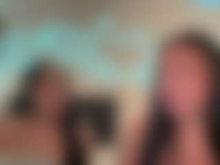 Ruby Baby XO's Live Sex Cam Show