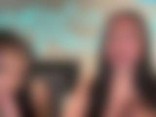 Ruby Baby XO's Live Sex Cam Show