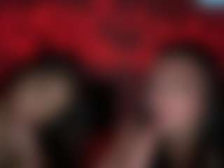 Live cam show with Ruby Baby XO - Sexwebcam Curvy on Gym Cam Girls