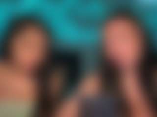 Ruby Baby XO's Live Sex Cam Show