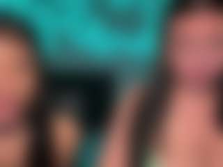 Ruby Baby XO's Live Sex Cam Show