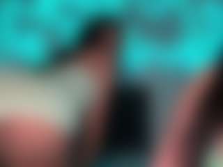 Ruby Baby XO's Live Sex Cam Show