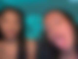 Ruby Baby XO's Live Sex Cam Show