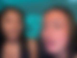 Ruby Baby XO's Live Sex Cam Show